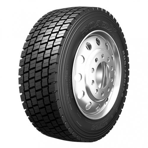 Opona RoadX 205/75R17.5 RT785 124/122L - roadx_rt785[1].jpg